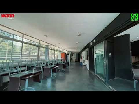 SB5 Moreno - Buenos Aires - Quiero Jugar