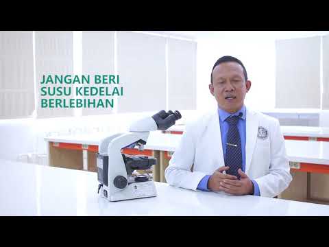 Secara independen meningkatkan penis Ulasan tentang klinik untuk pengobatan impotensi