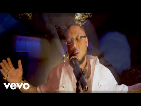 Liveola - Wave (Official Music Video) ft. Sammy Sosa