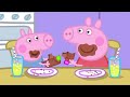 Peppa Pig Full Episodes Peppa Pig New Episode BEST Episodes 2