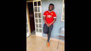 BIG SIX 6⃣ ENTERTAINMENT    YOU BODY SALVATION AmarRem coming out soon