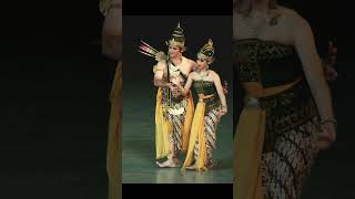 Download lagu Javanese Gamelan Music make you feel comfortable and relaxed || #shorts #shortsfeed #views mp3