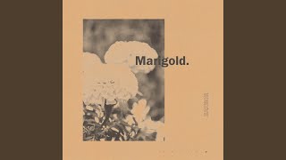 Marigold