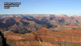 Download lagu Epic instrumental orchestra music Mars - Марс mp3
