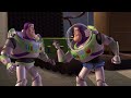 Buzz Lightyear Adventure YTP Part 2 Zurg Returns Fixed
