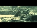 Sabaton-Metal Ripper- Subtitulos Español [Video ...
