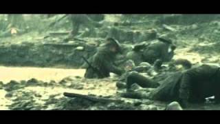 Sabaton-Metal Ripper- Subtitulos Español [Video]