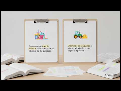 Entrou no radar! 🚨 DISPENSA PUBLICADA! Concurso São Cristóvão do Sul-SC (Banca SC Treinamentos)!