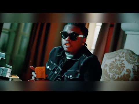 |FREE| Gunna x Lil Baby x Wheezy Type Beat 2022 - "Taste"