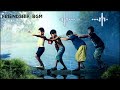 Friends Forever Friendship Bgm Happydays Telugu Bgm Ringtones 9BgmMusic