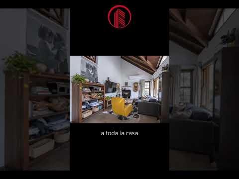 Video de YouTube - Casa Solymar A Estrenar Con 3 Dormitorios