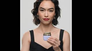 Dolce & Gabbana Alcohol-free perfume gel
