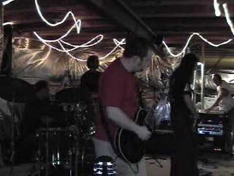 VA Fuel Master of Puppets 7-7-07