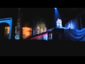 Il balcone + Testo - Romeo e Giulietta Ama e ...