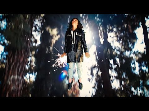 Video thumbnail for Little Death