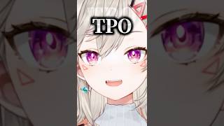 漫画のジャンルによって使うサイトを分けている理由を説明する小森めと【ぶいすぽ/切り抜き/小森めと/ニチアサ】