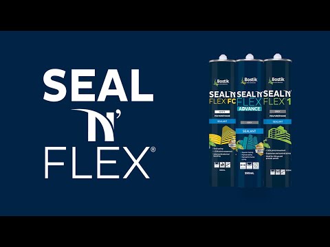 Solvent Based Adhesive
