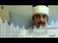 Manmadhudu BGMs Manmadhudu HEARTBREAK BGM Manmadhudu Love BGMs Manmadhudu Emotional BGMs DSP