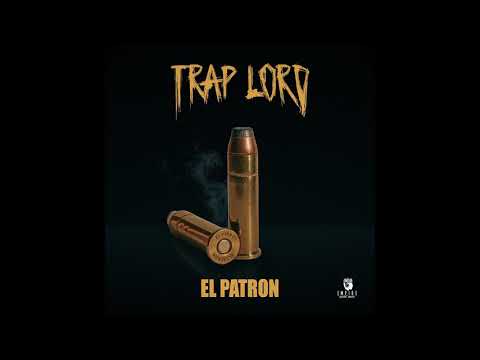 El PATRON (E.C.C.C.)  - TRAP LORD