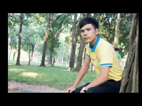 Hồng Đông (SBD: 43) Trình diễn ảo thuật