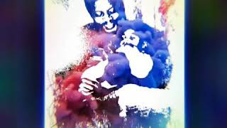 TQ&#39;S BOY THE INTRO -RHMG QUICK