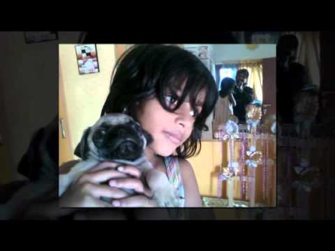 Happy Birthday to PADMAJA