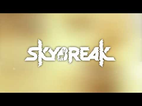 Video thumbnail for CLOUDBUSTER