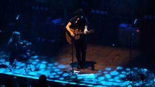 Stars of Track and Field