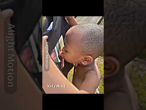 #kingvon #edit #999 #ddg #woowop #mias #deep #xhyrho