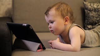 Tethered, Are We the Experiment? A Mental Health Education Film