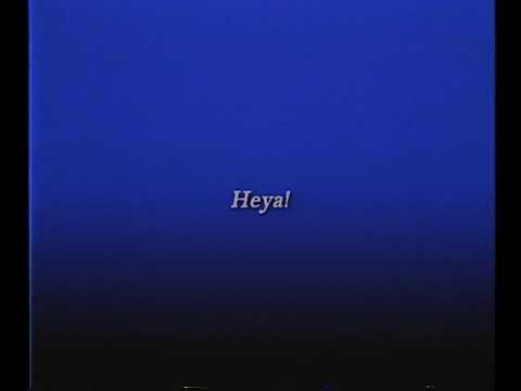 900 subs (update vid)