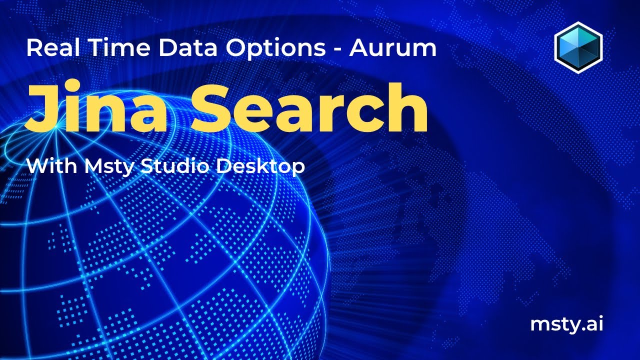 YouTube video Uv-63aFqIds