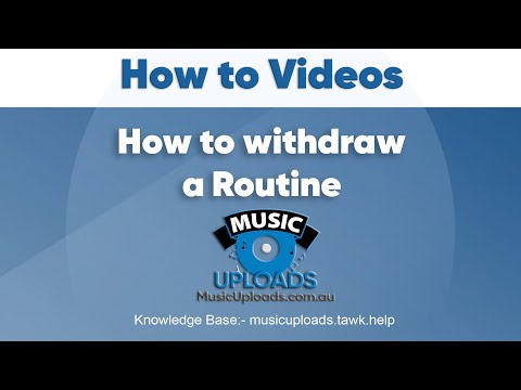 Uv-6jo93Sgs Thumbnail