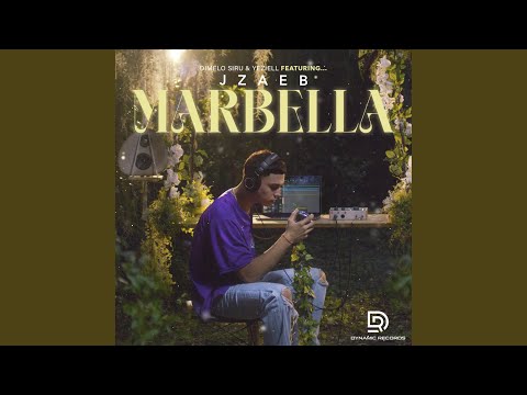 Marbella