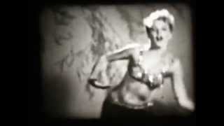 Josh Kempen - You are the One (Official Audio)