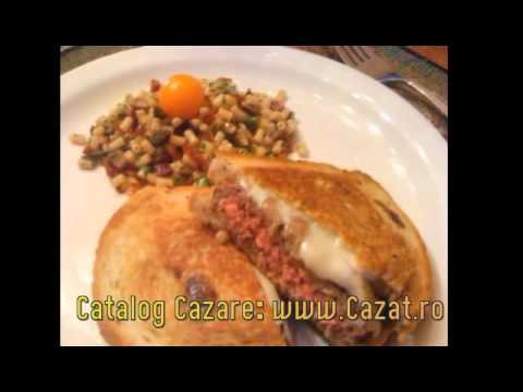 Cazare Copaceana, Vaslui - Cazat.ro