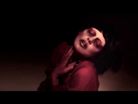 GA31 - Prontas Para Gozar