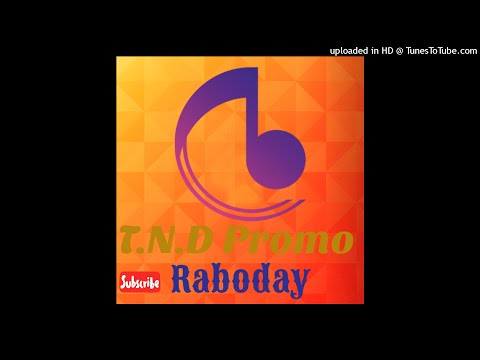 CHAMPAGNE PLEASE INSTRUMENTAL B MIXX FT AFRIKEN AN PRODZ BY LIKEBEATS RABODAY