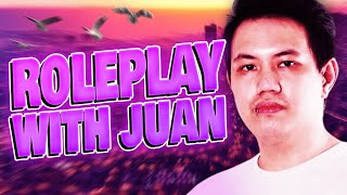 Download lagu kemaleman kan #NakamaMC #imeroleplay #imerp mp3