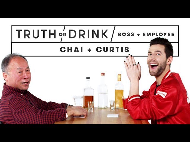 Video Pronunciation of Curtis in English