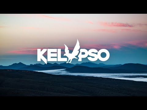 Kelypso - Great Divide (Official)