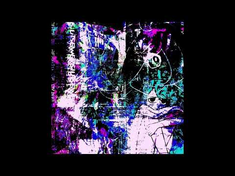 (FREE) Winnterzuko x Snorunt Type Beat - Bleed w/ @0parasit