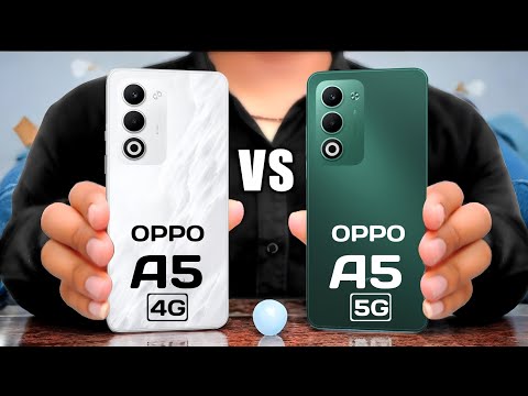 Oppo A5 4G 6/128Gb 6000mAh DUOS Midnight Purple Oppo A5 4G 6/128Gb 6000mAh DUOS Midnight Purple