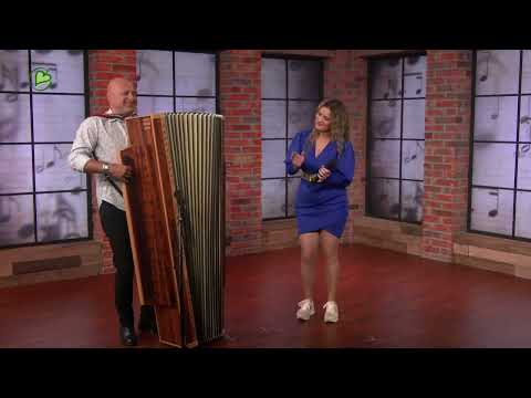 FrajTONKA, 151.5 cm, 28 kg, premierno na VESELJAKU, 8.5.2025