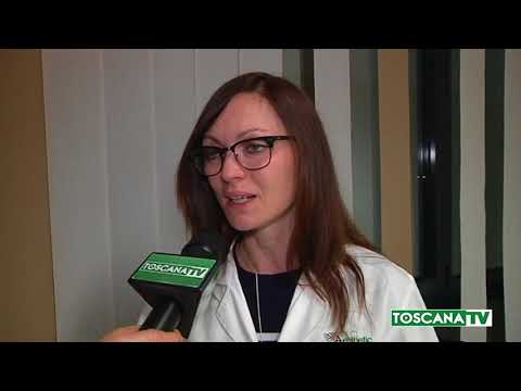 2017-12-02 PRATO - SUCCESSO PER SERVIZIO PEDIATRA NO STOP