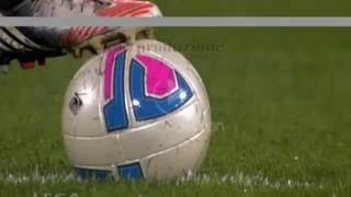 ottogol-dell-11-maggio