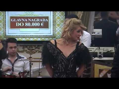 Pozeli pesmu: Ulazi Era (TV Happy 22.02.2017.)