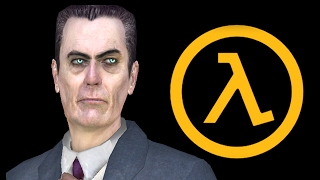 НОВЫЙ ШИКАРНЫЙ МОД - Half-Life 2: Exit 2 Часть 3