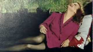 Rocio Durcal - Cucurrucucú Paloma