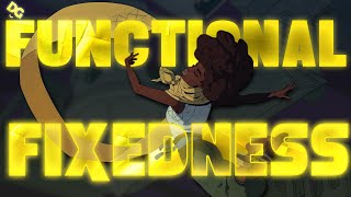 Dandara video thumbnail